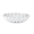 Clear Basket K834