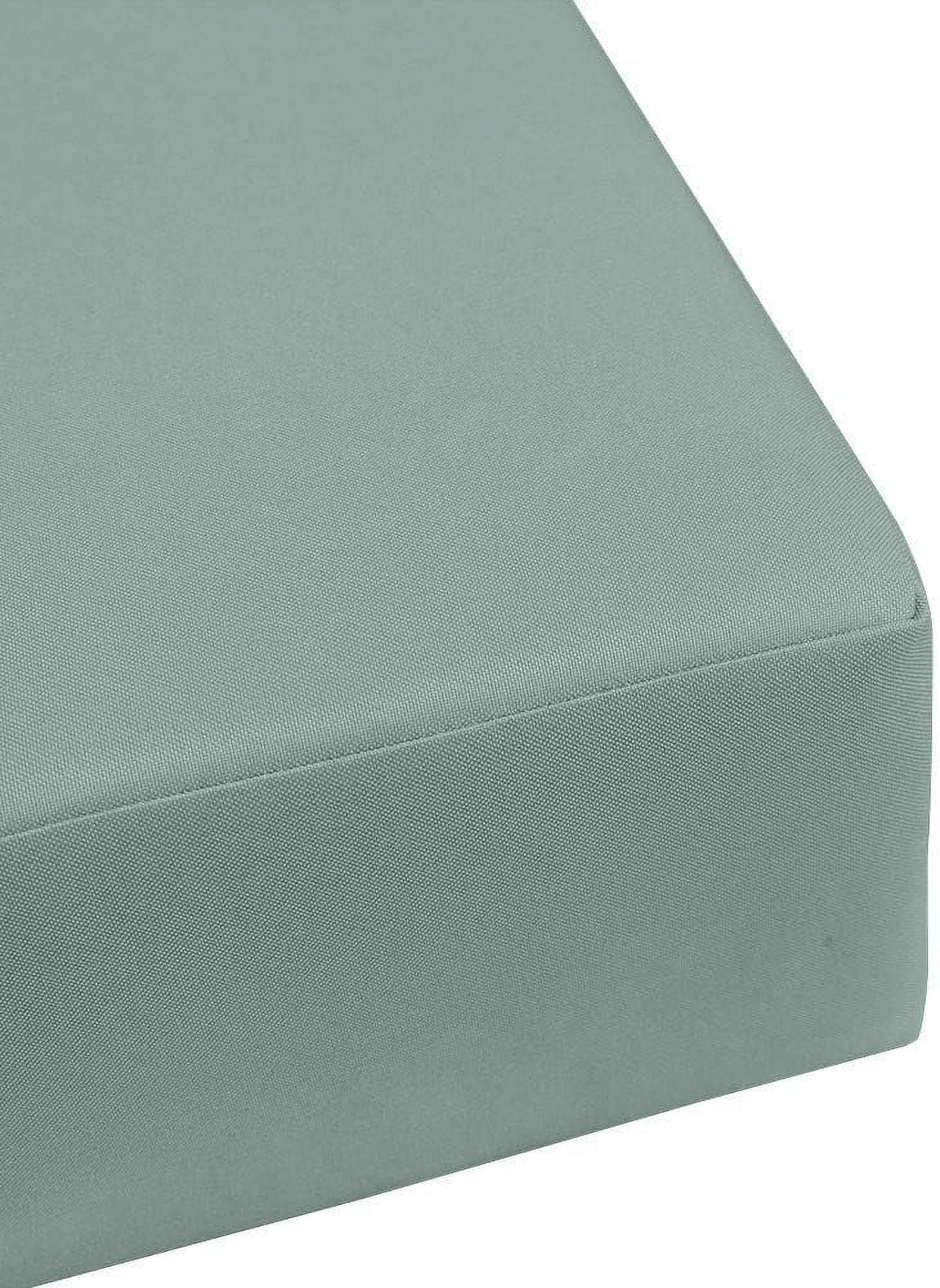 Crib Size Daybed Fitted Sheet Slipcover F94880