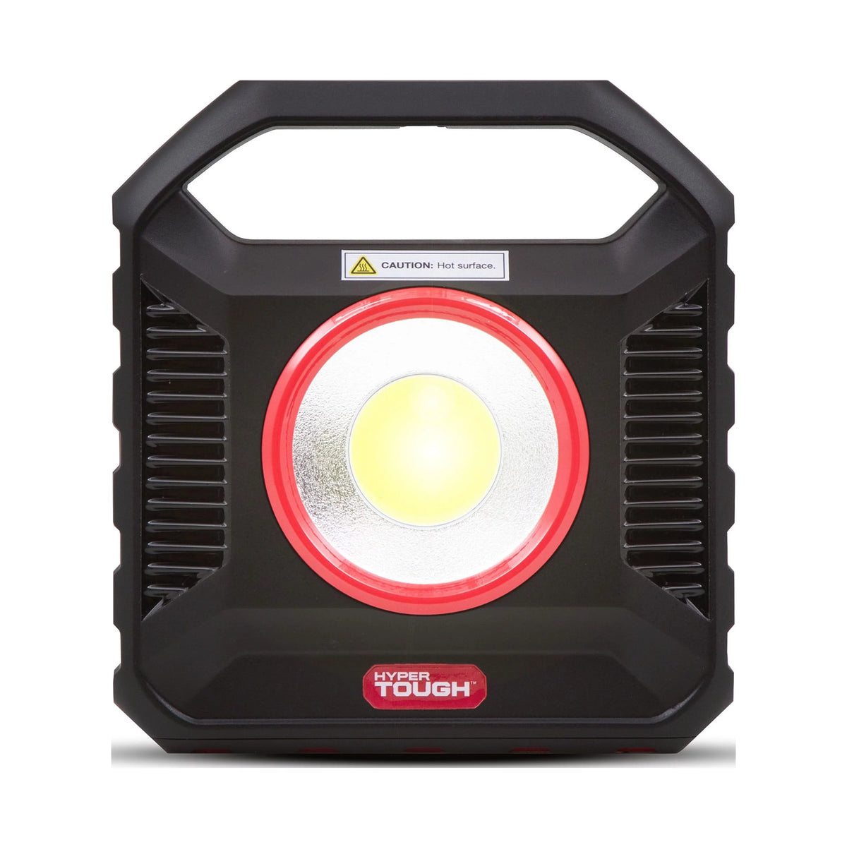 2300 Lumen LED Rechargeable Portable Work Light E33444